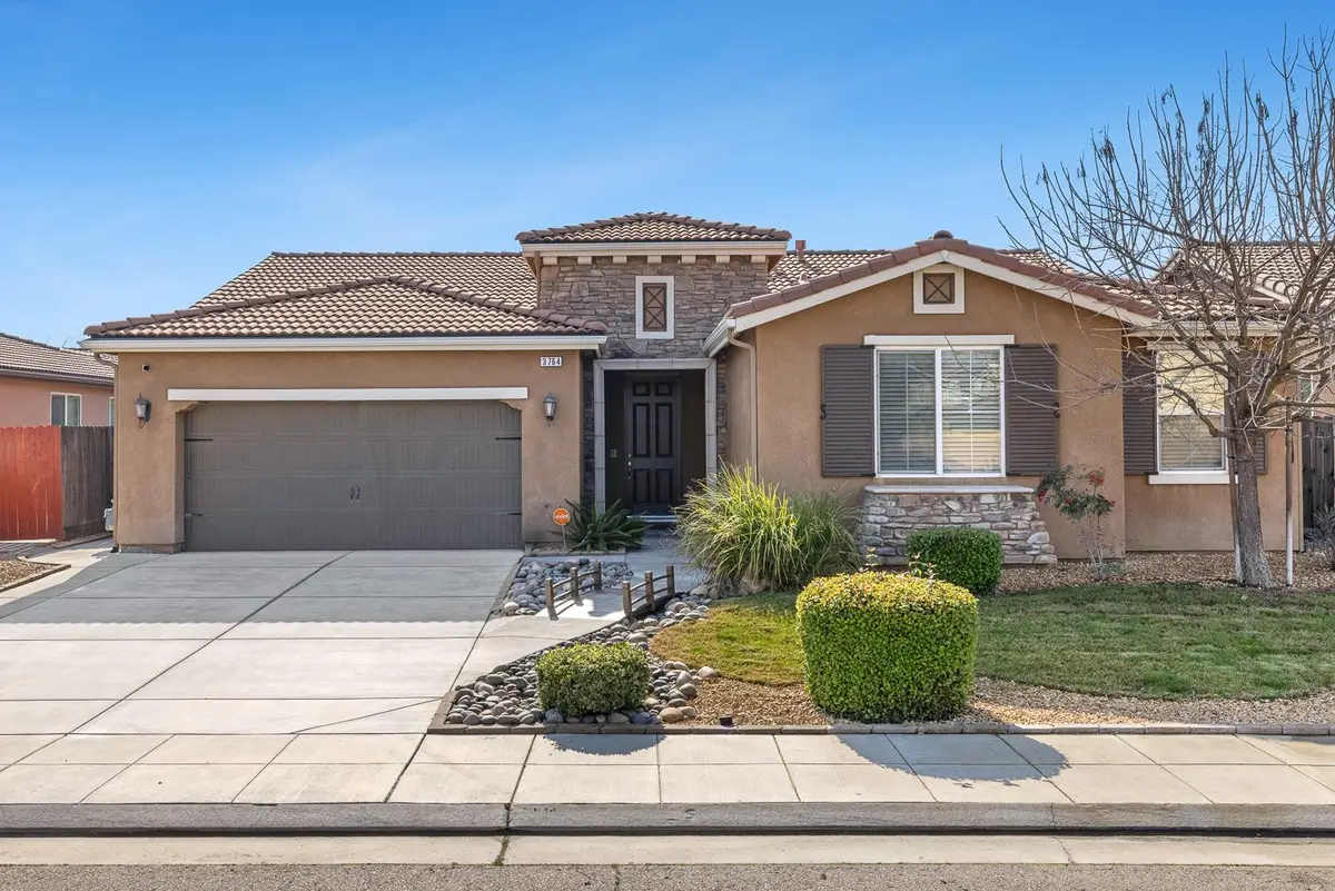 3764 Finchwood Avenue, Clovis, CA 93619 - Image #1