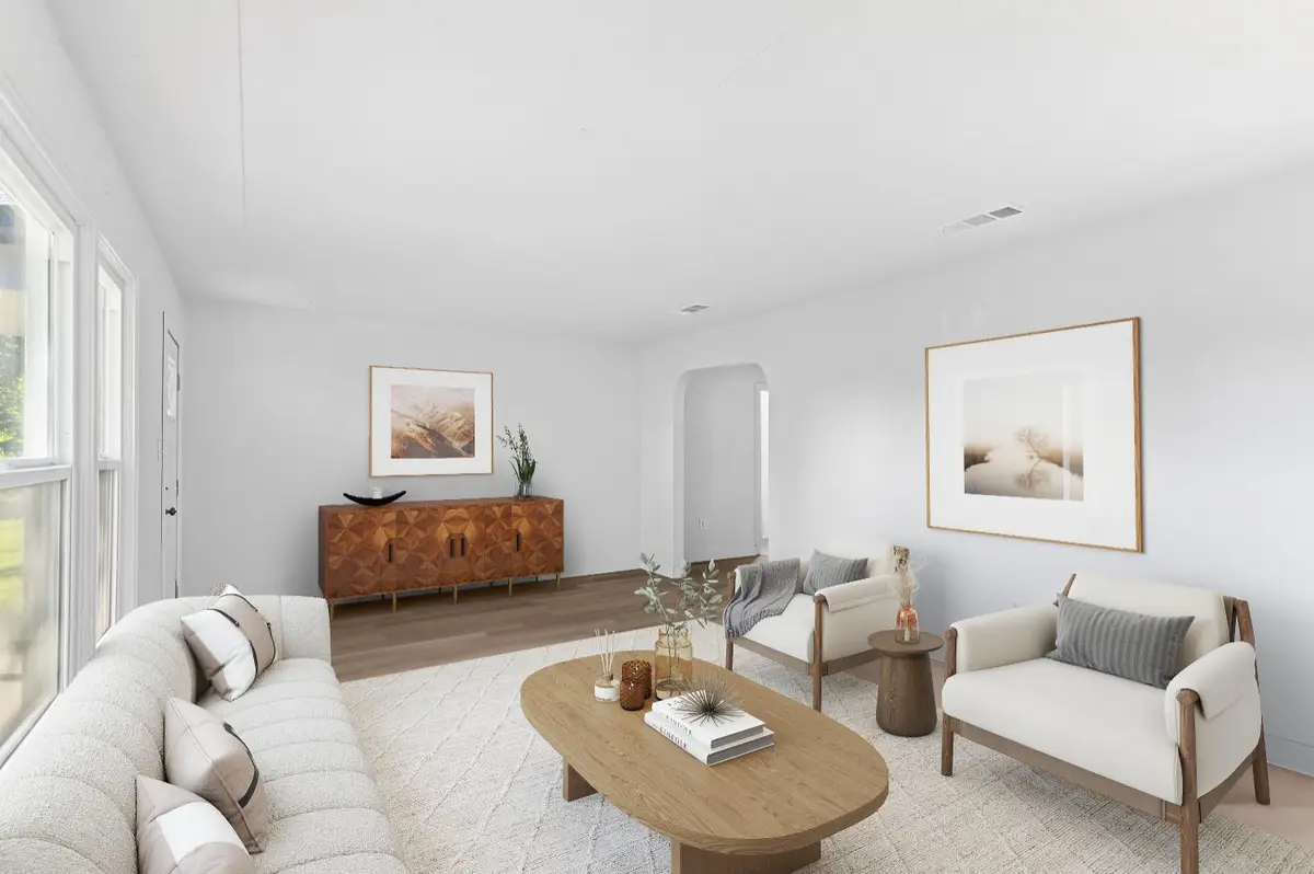 1405 E 22nd Street, Merced, CA 95340 - #1