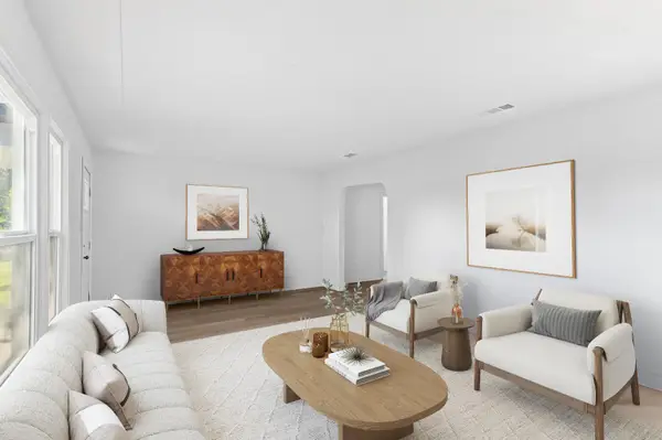 1405 E 22nd Street, Merced, CA 95340