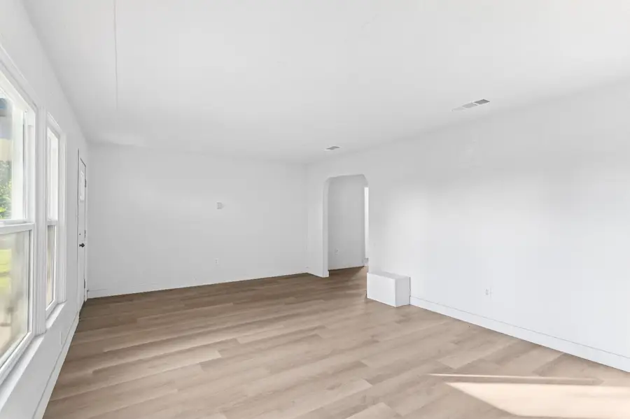 1405 E 22nd Street, Merced, CA 95340 - #2