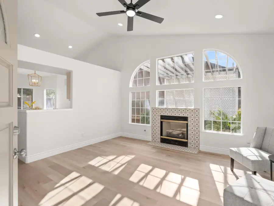 637 Coventry Avenue, Clovis, CA 93611 - Image #3