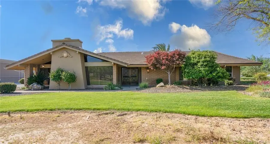 33318 Avenue 12, Madera, CA 93636 - Image #3