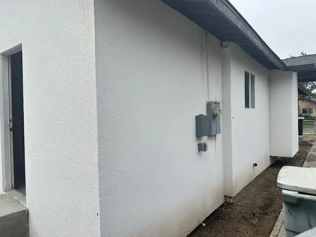 4584 E Inyo, Fresno, CA 93702 - Image #2