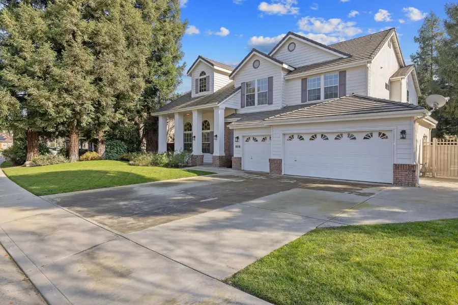 5519 W Perez Avenue, Visalia, CA 93291 - Image #3