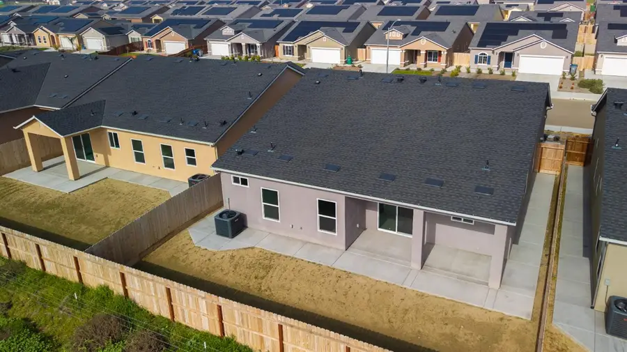 1212 E Orange Street, Avenal, CA 93204 - Image #3