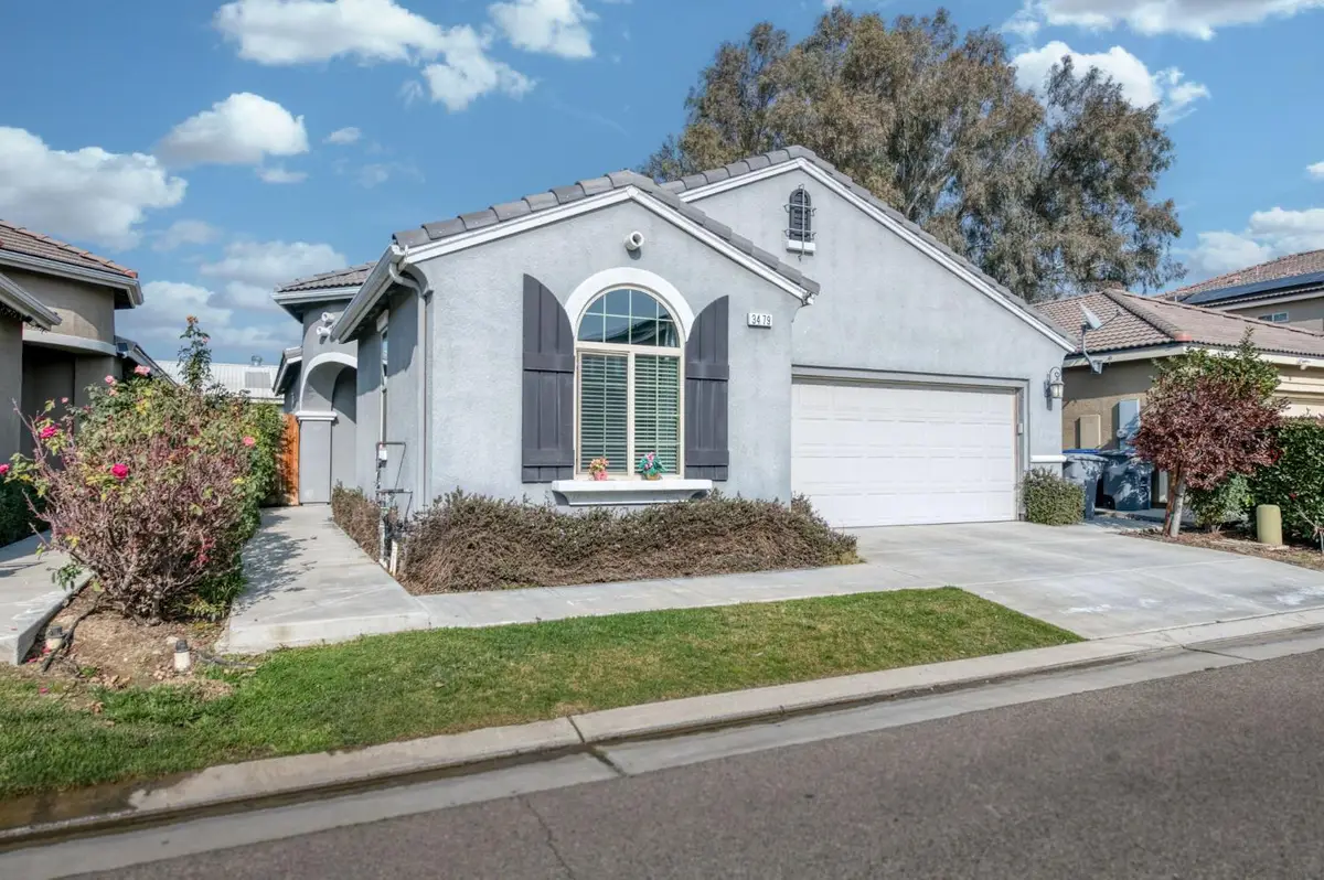 3479 Brimhall Lane, Clovis, CA 93619 - Image #1