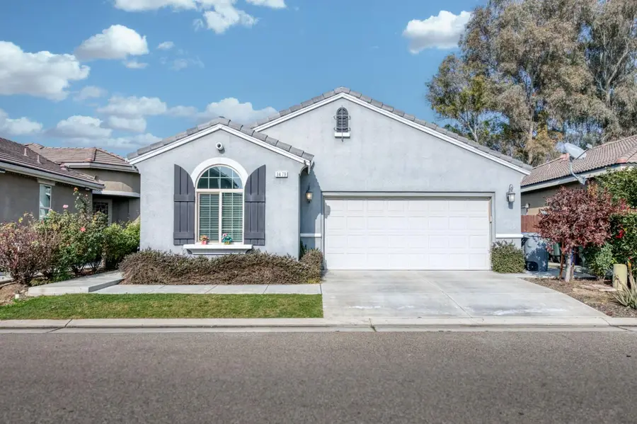 3479 Brimhall Lane, Clovis, CA 93619 - Image #2