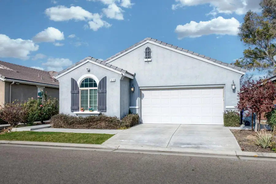 3479 Brimhall Lane, Clovis, CA 93619 - Image #3