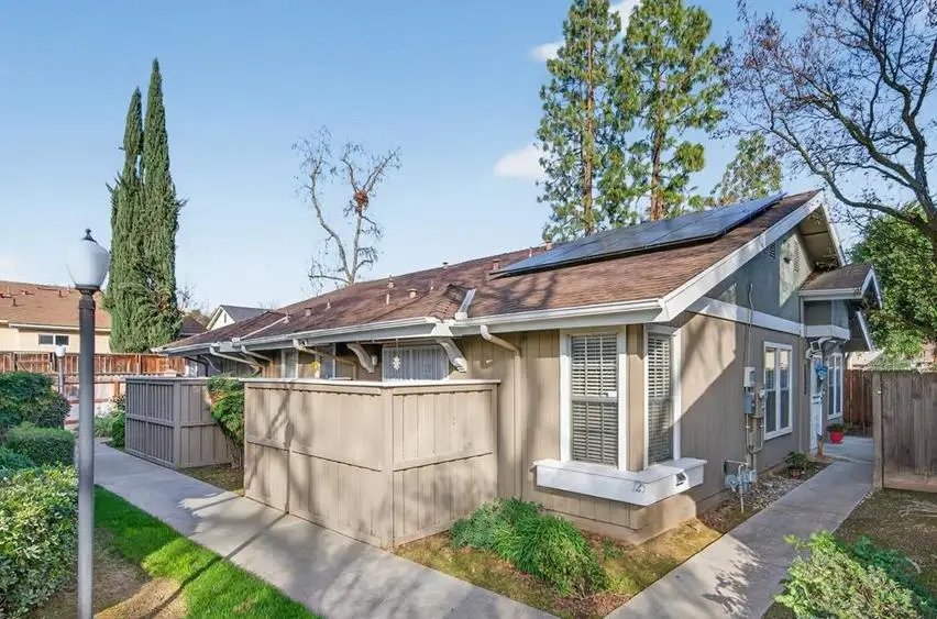 3770 W Barstow Avenue #125, Fresno, CA 93711 - Image #1