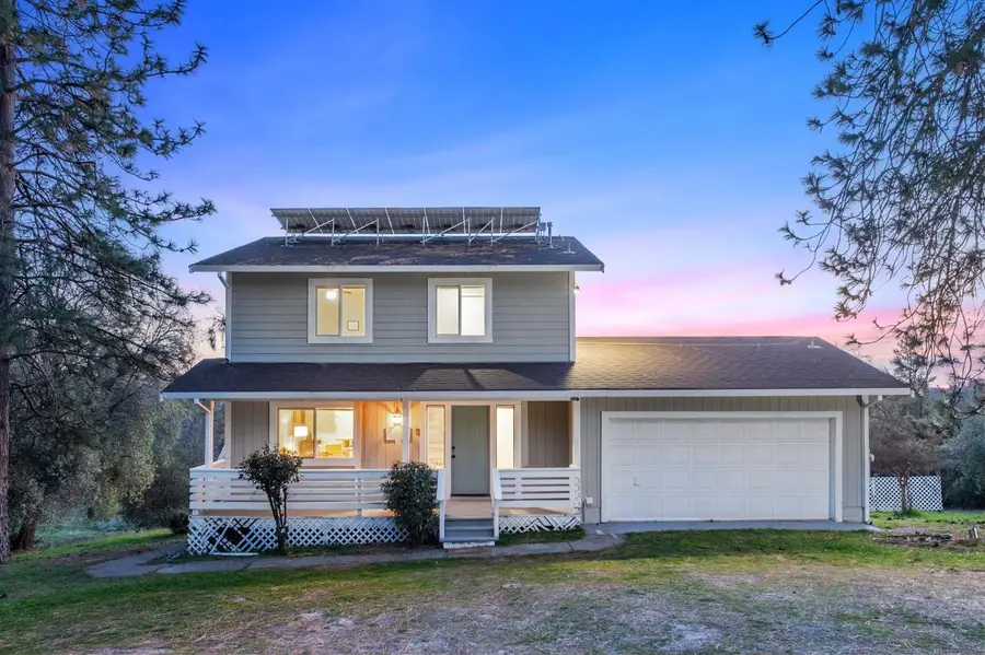 2811 E Westfall, Mariposa, CA 95338 - Image #2