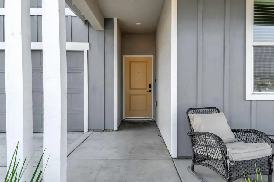 2831 N Redda Road, Fresno, CA 93737 - Image #3