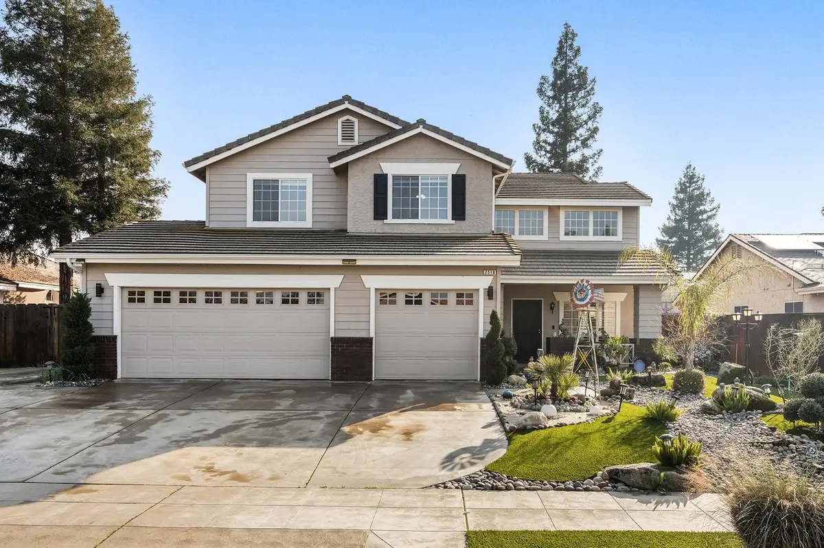 2518 Keats Avenue, Clovis, CA 93611 - Image #1