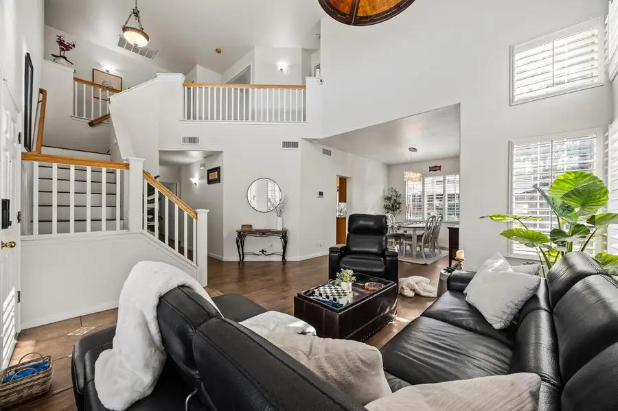 2518 Keats Avenue, Clovis, CA 93611 - Image #3