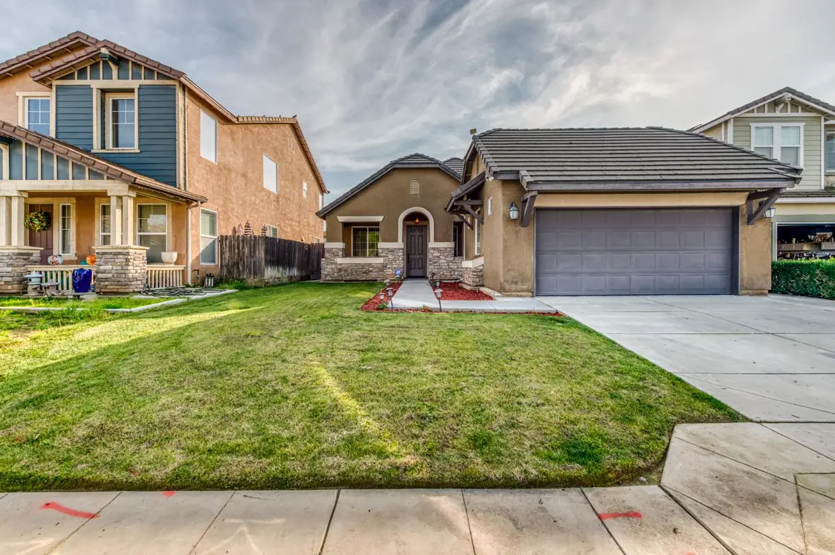 6575 E Cetti Avenue, Fresno, CA 93727 - Image #1