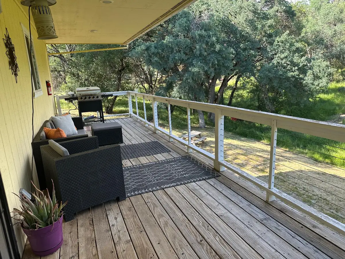 3958 Snow Creek Road, Mariposa, CA 95338 - #1