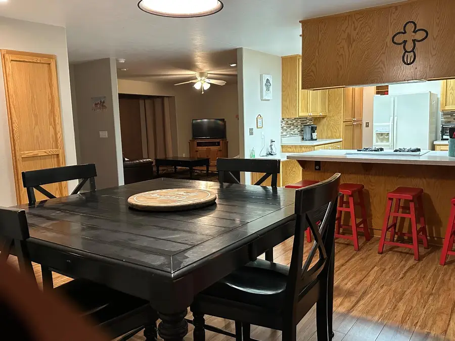 3958 Snow Creek Road, Mariposa, CA 95338 - #3