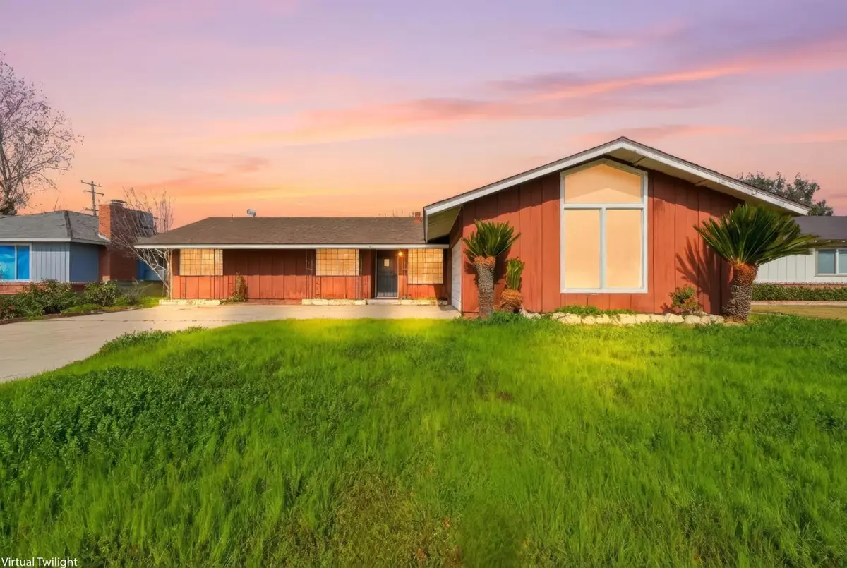 2222 Barbara Street, Selma, CA 93662 - Image #1