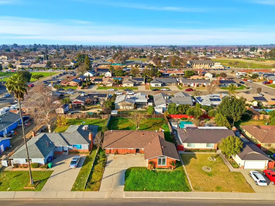 2222 Barbara Street, Selma, CA 93662 - Image #3