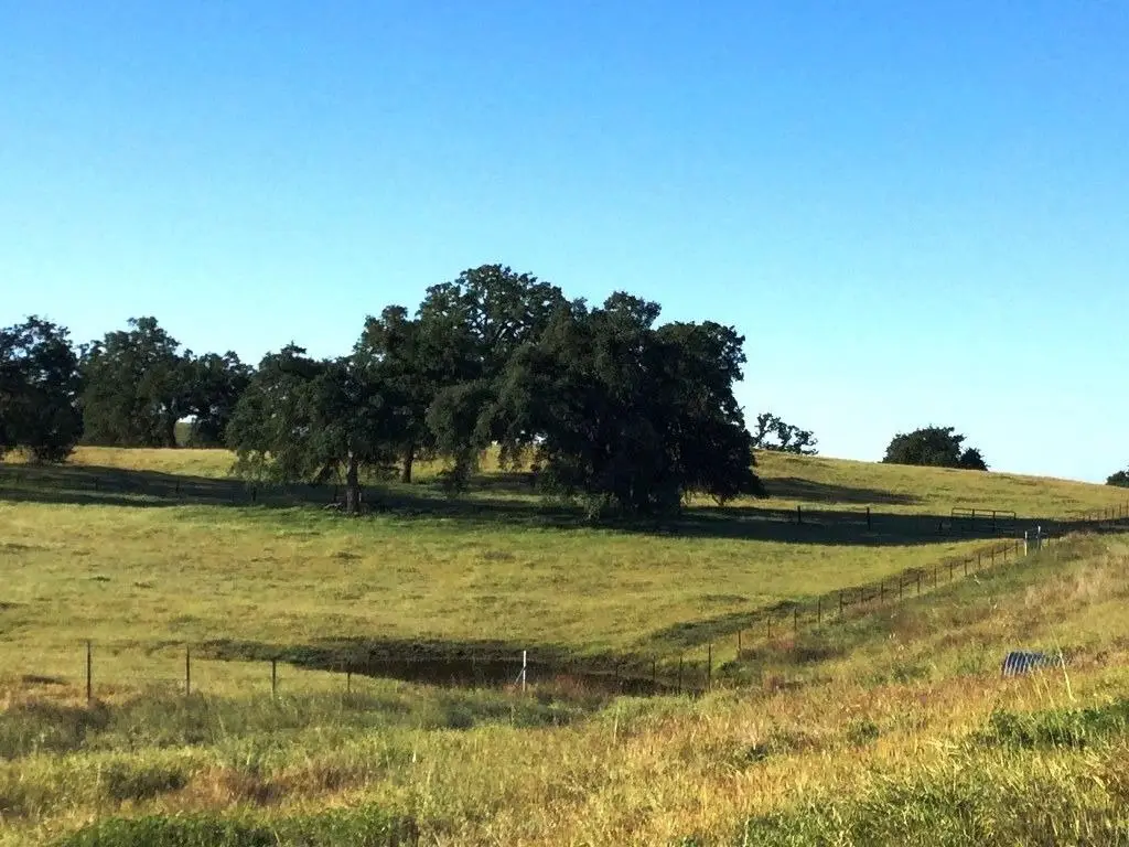 0 Highway 41, Madera, CA 93636 - Image #1