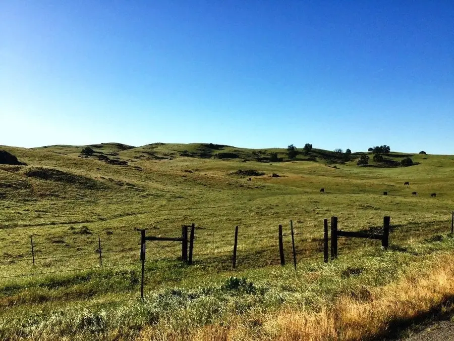 0 Highway 41, Madera, CA 93636 - Image #2