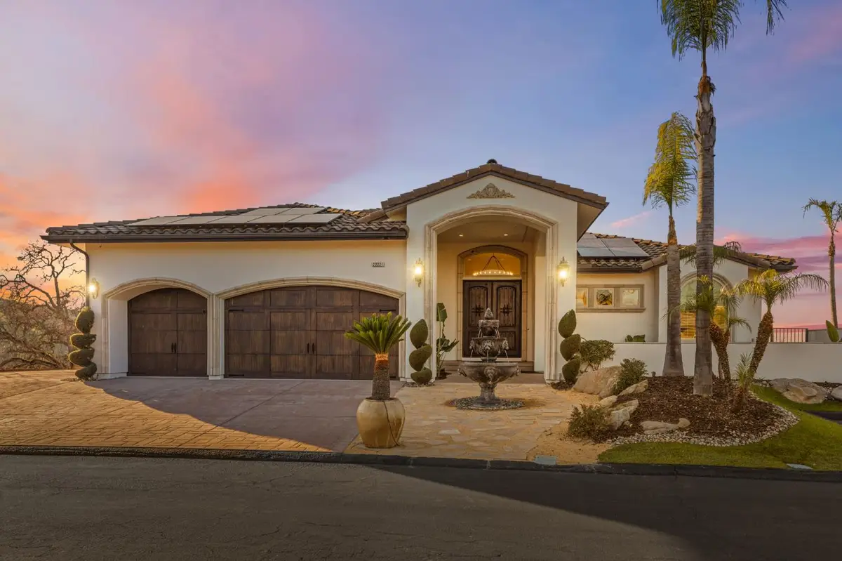 22221 Masters Drive, Friant, CA 93626 - Image #1