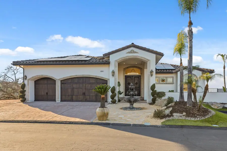 22221 Masters Drive, Friant, CA 93626 - Image #3