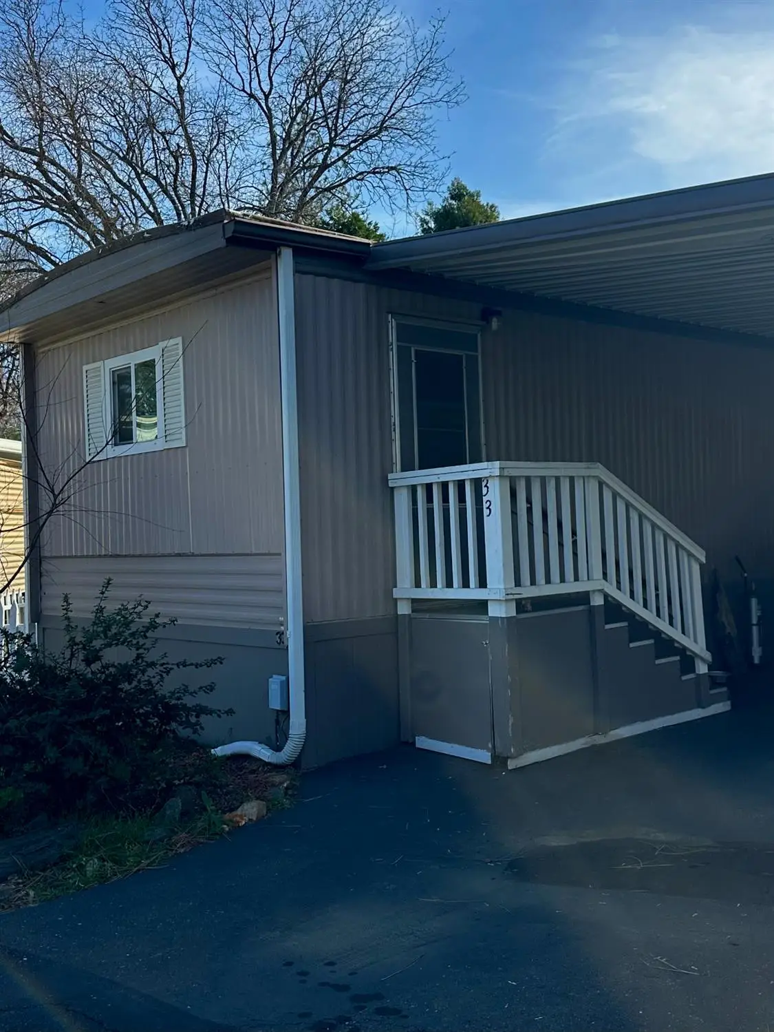 39678 Road 425b #33, Oakhurst, CA 93644 - Image #1