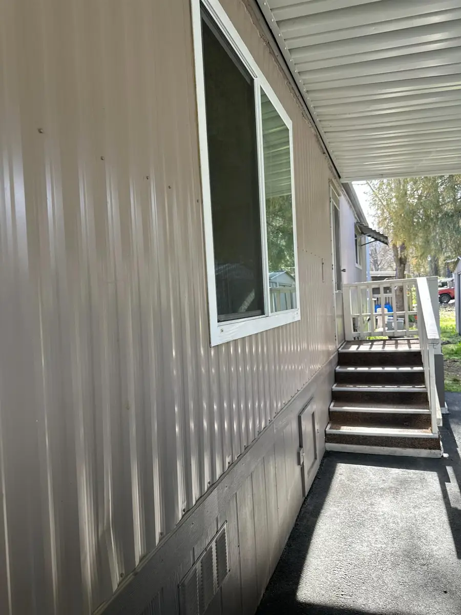 39678 Road 425b #33, Oakhurst, CA 93644 - Image #2