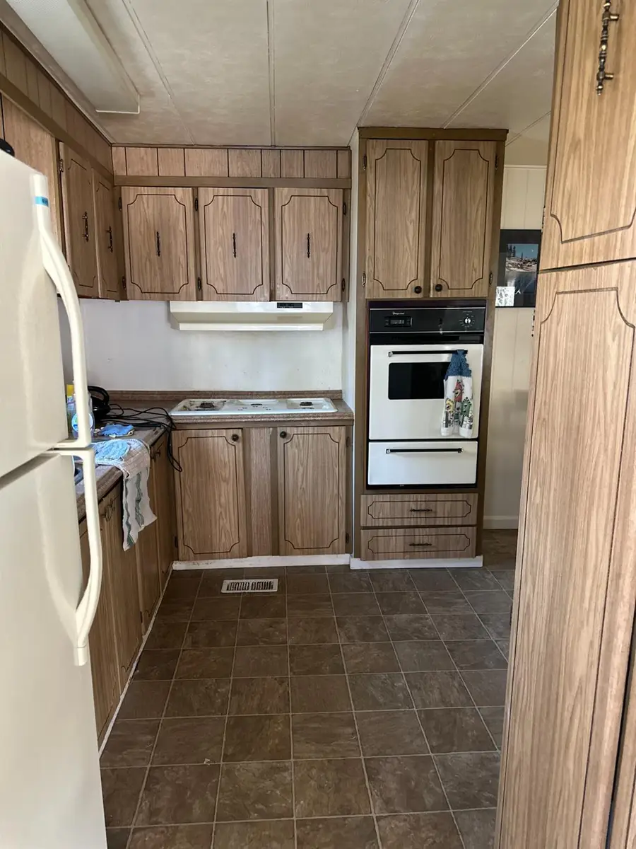 39678 Road 425b #33, Oakhurst, CA 93644 - Image #3