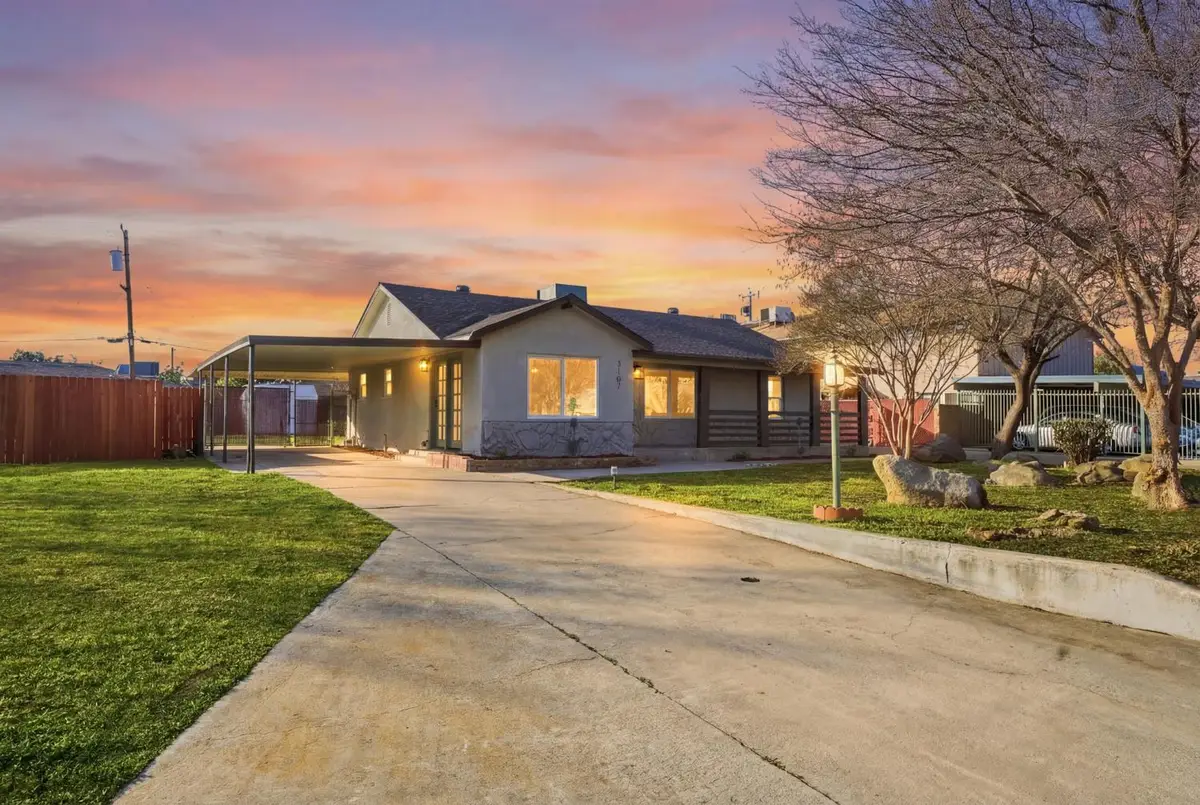 3107 N Arthur Avenue, Fresno, CA 93705 - Image #1