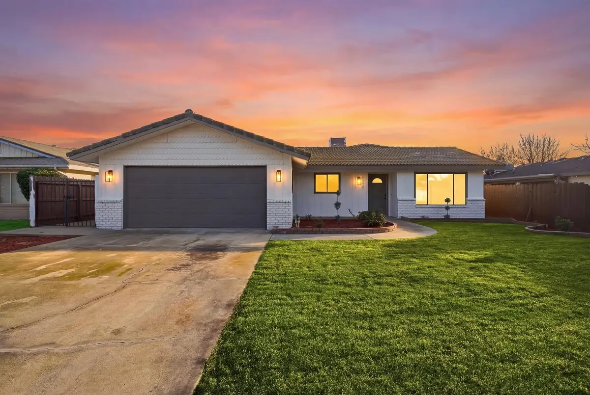 2377 Tammy Lane, Selma, CA 93662 - Image #1