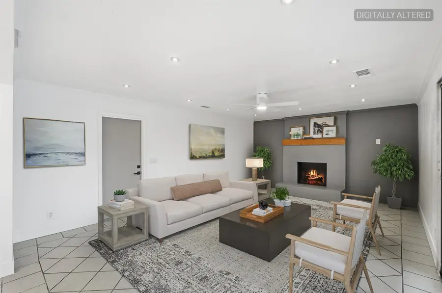 2377 Tammy Lane, Selma, CA 93662 - Image #2