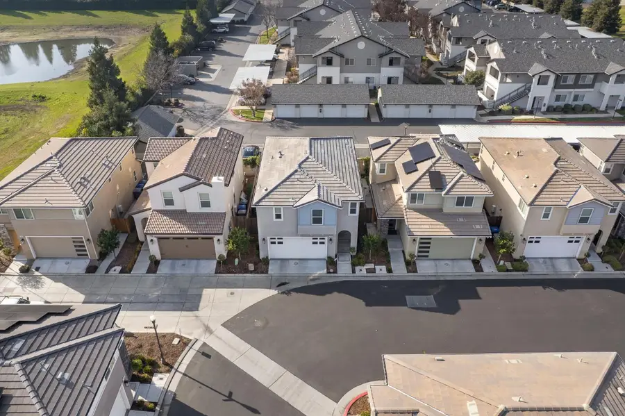 712 N Bliss Lane, Clovis, CA 93611 - Image #3