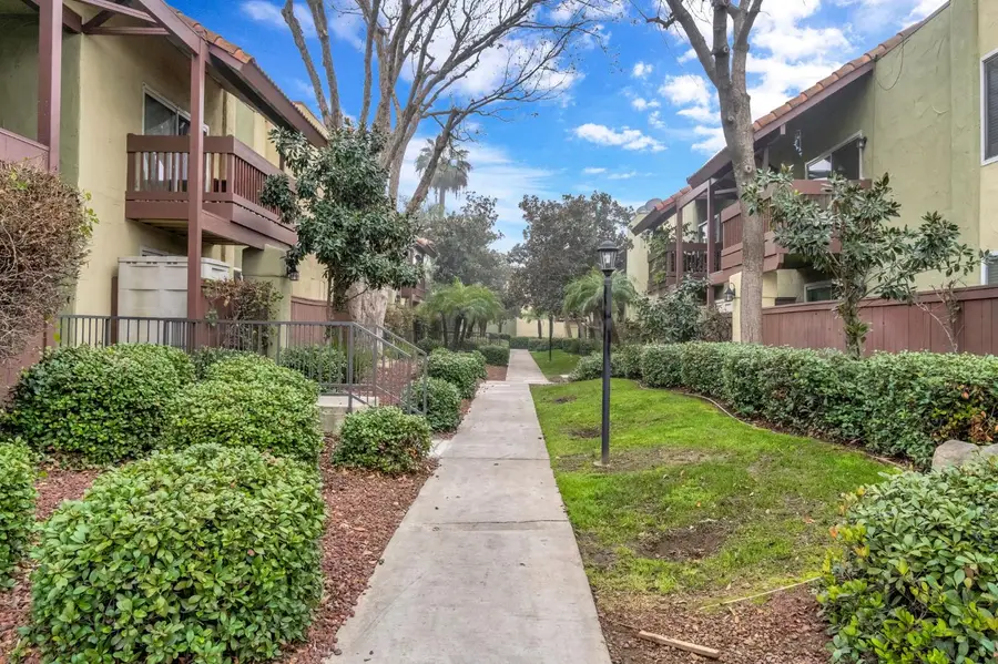 2881 Huntington Boulevard #126, Fresno, CA 93721 - Image #3