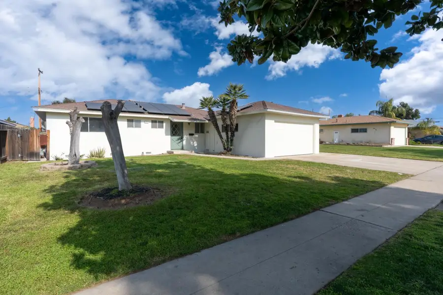 4891 E Rialto Avenue, Fresno, CA 93726 - Image #3