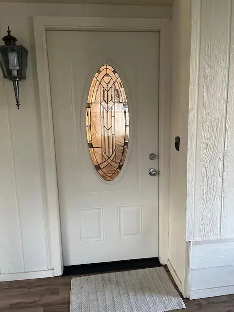 2706 W Ashlan Avenue #175, Fresno, CA 93705 - Image #3