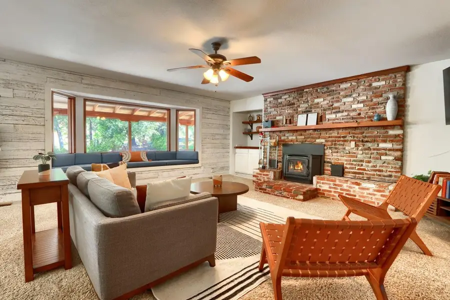 5621 Ponderosa Court, Mariposa, CA 95338 - #2