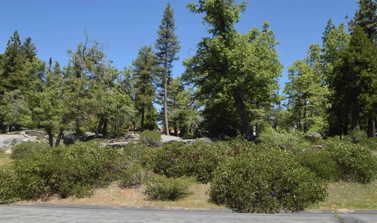 42768 Garnet Lane #Lot40, Shaver Lake, CA 93664 - Image #1