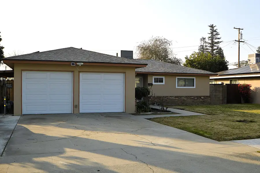 2515 N Channing Way, Fresno, CA 93705 - Image #2