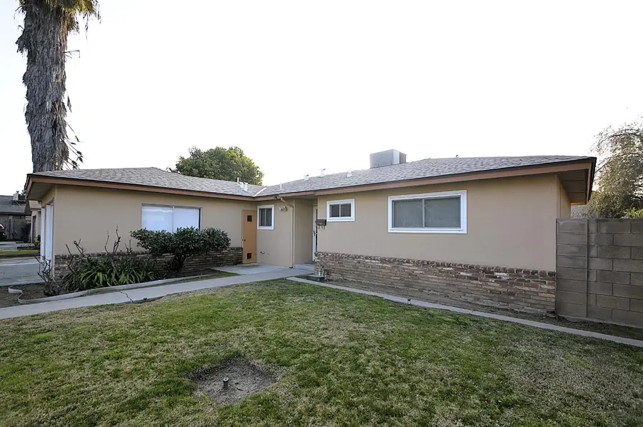 2515 N Channing Way, Fresno, CA 93705 - Image #3