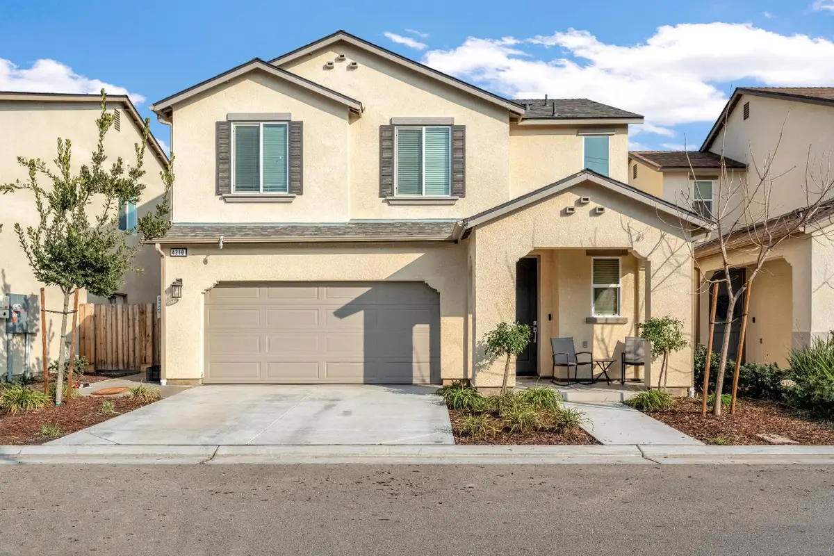 4210 N Reed Ave, Fresno, CA 93723 - Image #1