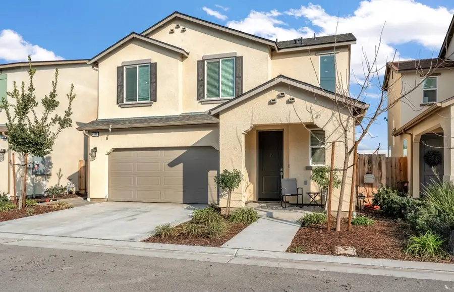 4210 N Reed Ave, Fresno, CA 93723 - Image #3