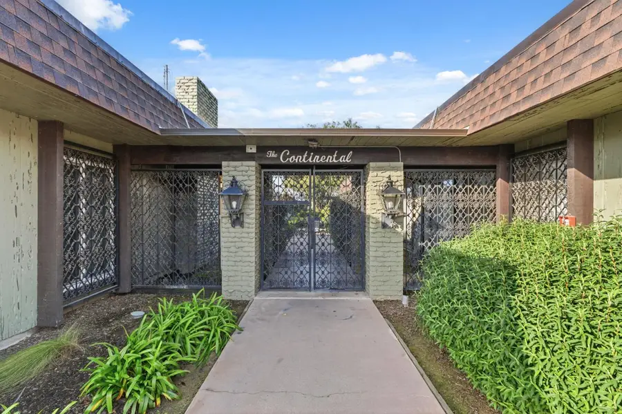 3679 N Fruit Ave, Fresno, CA 93705 - Image #3