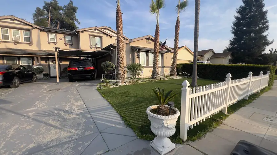 1896 N Forestiere Avenue, Fresno, CA 93722 - Image #2