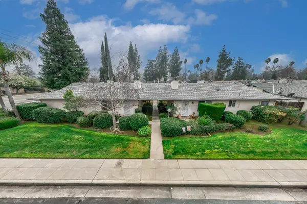 10 W 9th Street, Clovis, CA 93612