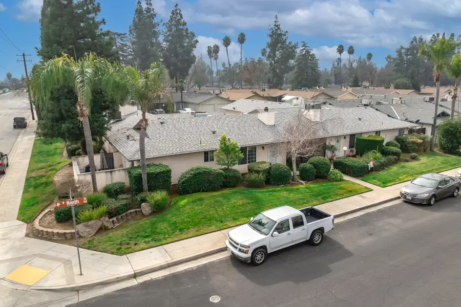 10 W 9th Street, Clovis, CA 93612 - Image #2
