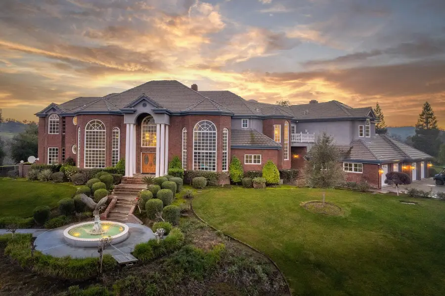 14141 Millerton Road, Prather, CA 93651 - Image #2