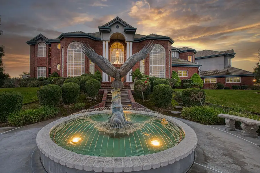 14141 Millerton Road, Prather, CA 93651 - Image #3