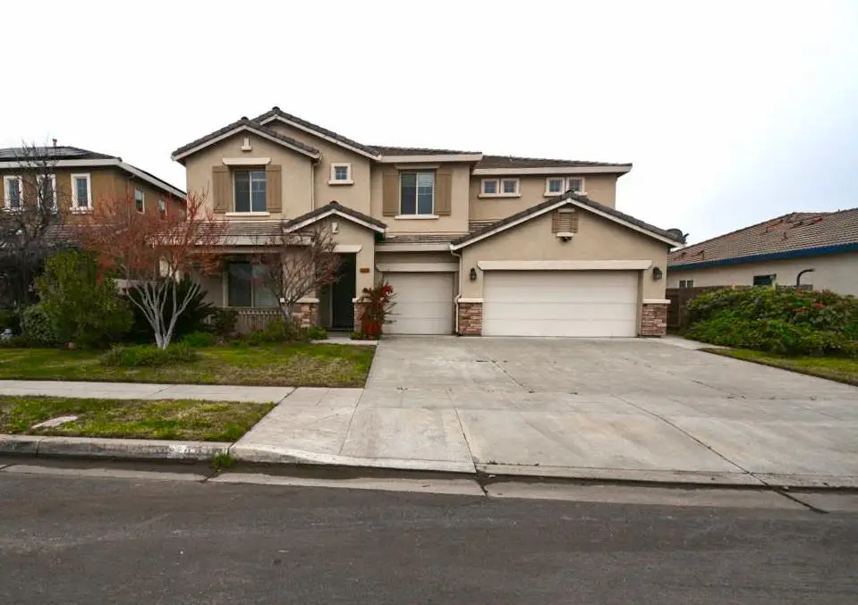3310 N Jason Avenue, Fresno, CA 93737 - Image #1