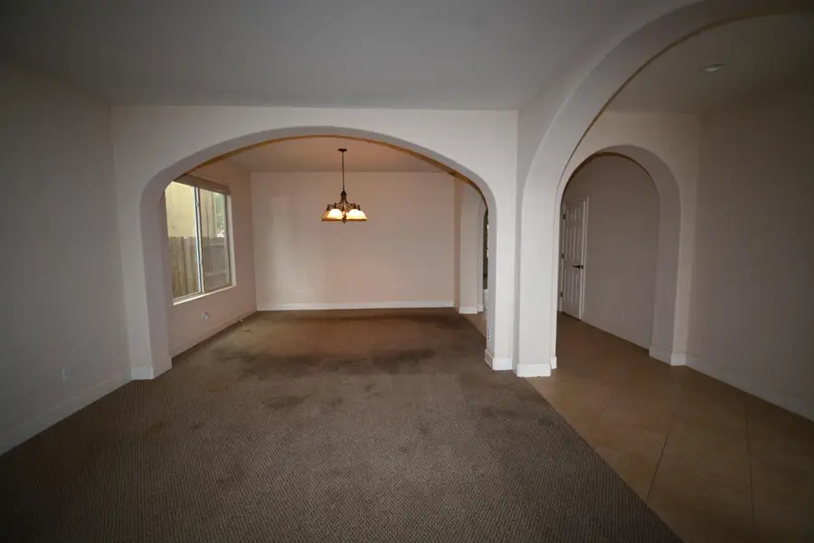 3310 N Jason Avenue, Fresno, CA 93737 - Image #2